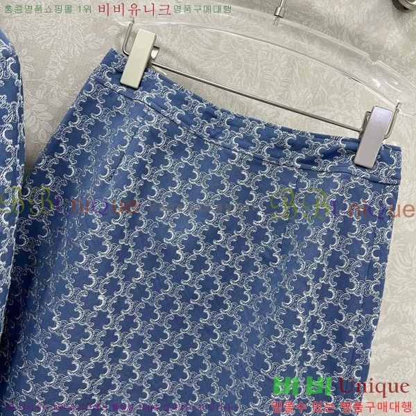 ���� ������ ��Ʈ CE1135900-4