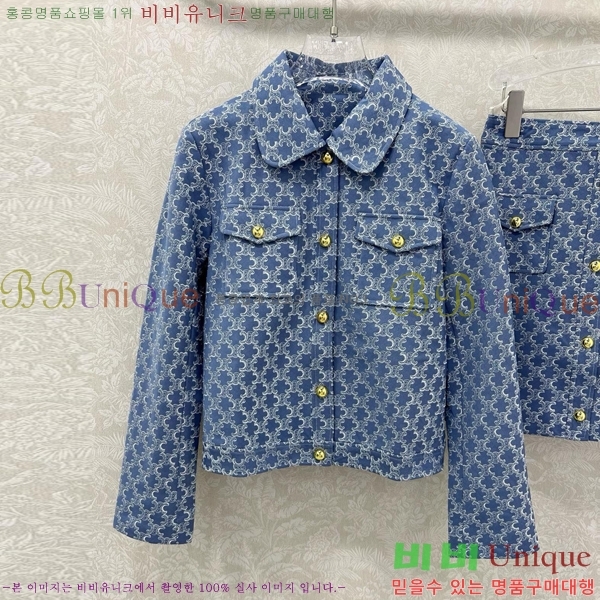 ���� ������ ��Ʈ CE1135900-4