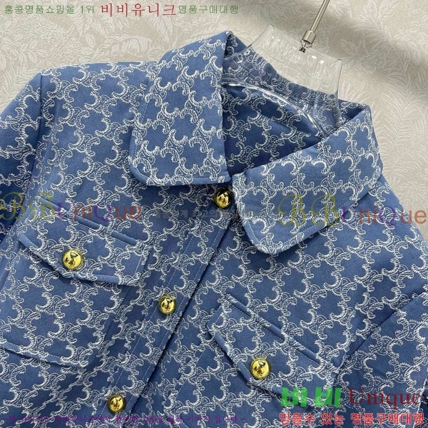 ���� ������ ��Ʈ CE1135900-4