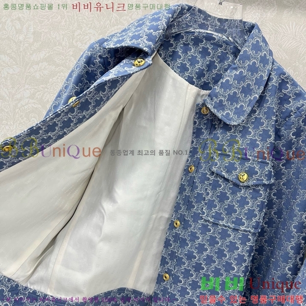 ���� ������ ��Ʈ CE1135900-4