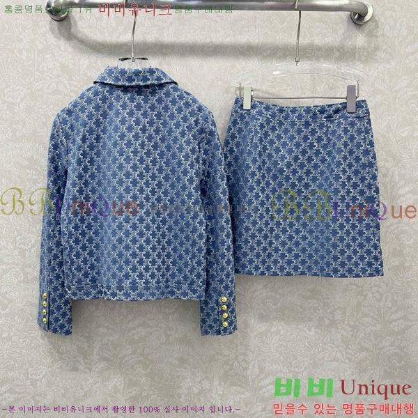 ���� ������ ��Ʈ CE1135900-4