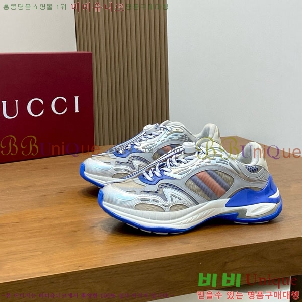  ���� ���� ����Ŀ�� GG599034-4