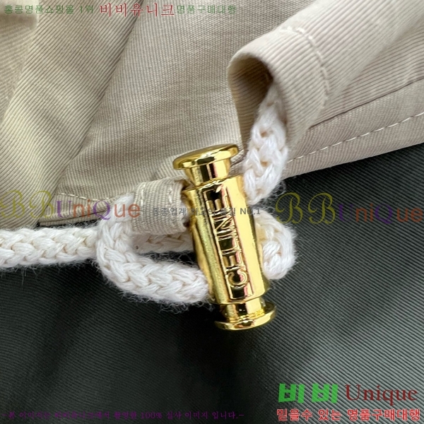 ���� ������ ��Ŷ CE184455-5