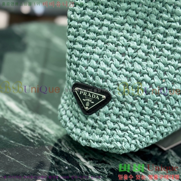 #����� ���Ǿ� ��Ʈ�� ���� 1BG422-214