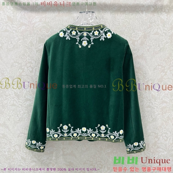 @���� ������ ��Ŷ CE184455-6