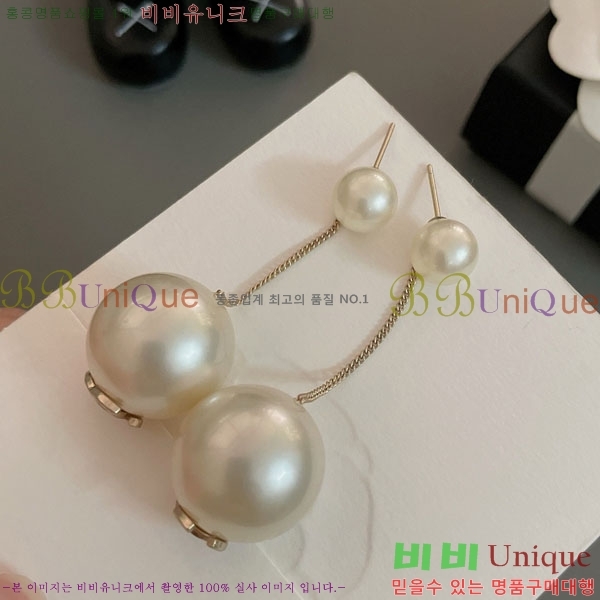 ���� ��* �Ͱ��� CH1212066-5