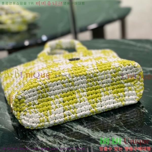 #����� ���Ǿ� ��Ʈ�� ���� 1BG422-215