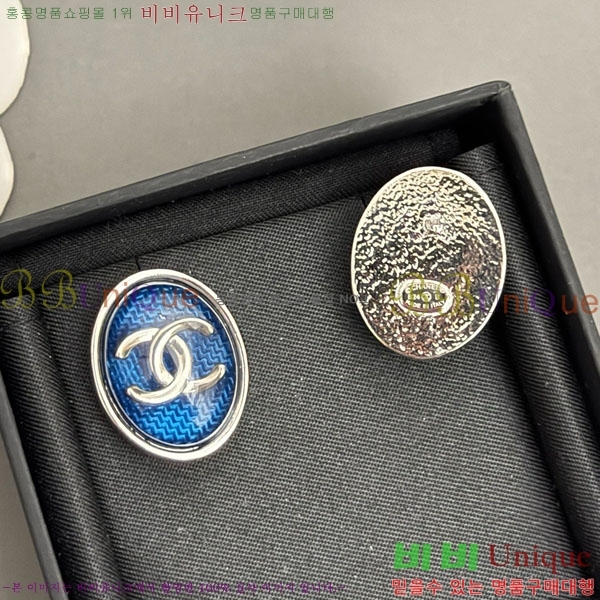 ���� ��* �Ͱ��� CH1212066-6