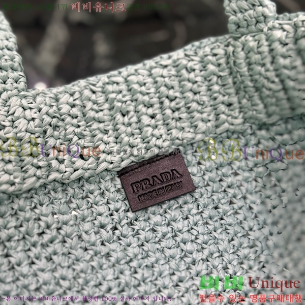 #����� ���Ǿ� ��Ʈ�� 1BG392-201