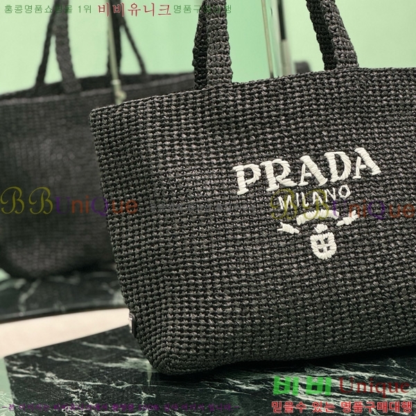 #����� ���Ǿ� ��Ʈ�� 1BG392-203