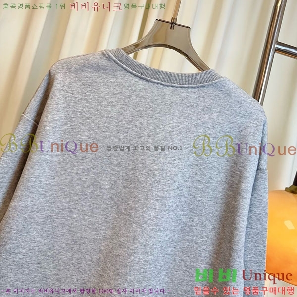 ���� ������ ������ CE2125280-2