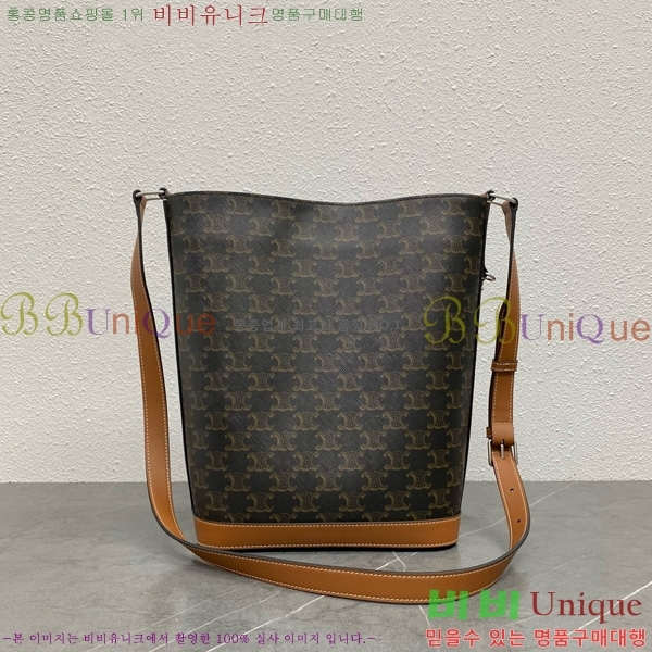 #������ Ʈ������ ĵ���� ��Ŷ ����� 116332-101