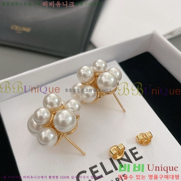 ������ �Ͱ��� CE25232066-8