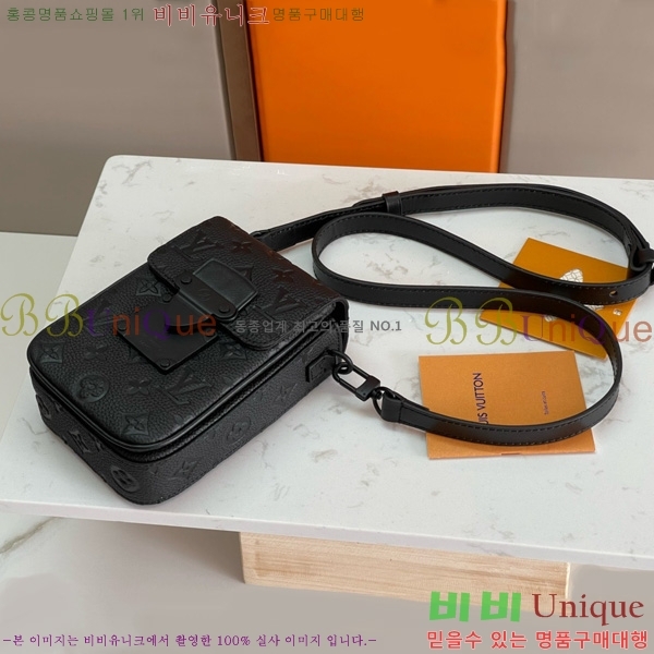 ���̺��� S�� ��Ƽ�� ����� ���� M81524