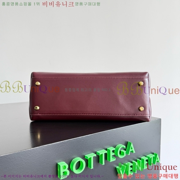 #���װ�����Ÿ ���� ���� ���� 835835-103