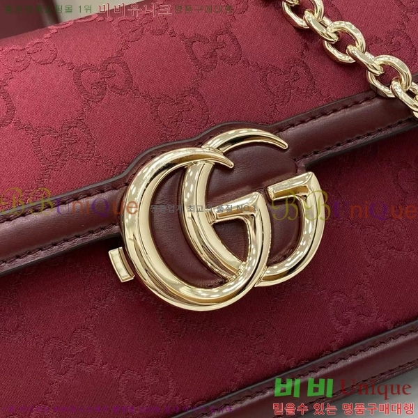 #���� �� ���� ����� 826761-733