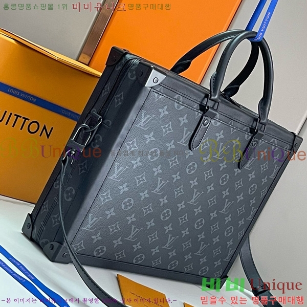 ���̺��� ����Ʈ Ʈ��ũ �긮�����̽� M44952