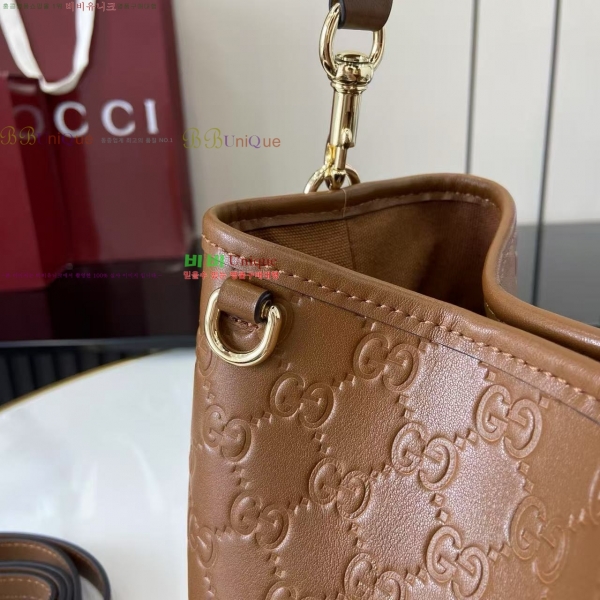 #���� GG ������ ���� ��Ŷ�� 815118-522