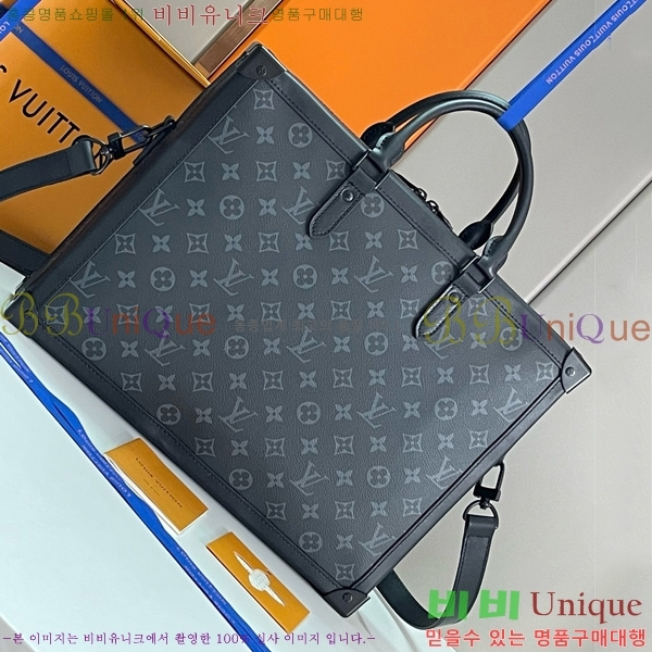 ���̺��� ����Ʈ Ʈ��ũ �긮�����̽� M44952