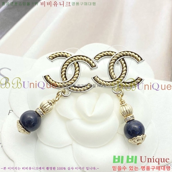 ���� ��* �Ͱ��� CH1212066-14