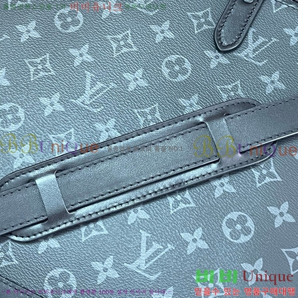 ���̺��� ����Ʈ Ʈ��ũ �긮�����̽� M44952