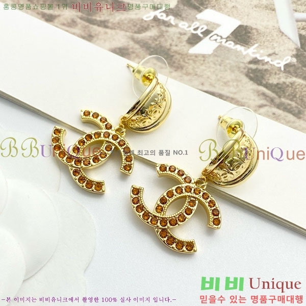 ���� ��* �Ͱ��� CH1212066-15