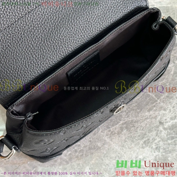 ���̺��� ��Ƽ�� �̽�Ʈ ����Ʈ ����� ���� M13888