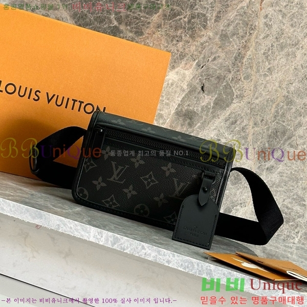 ���̺��� �������� ����� ���� M12599