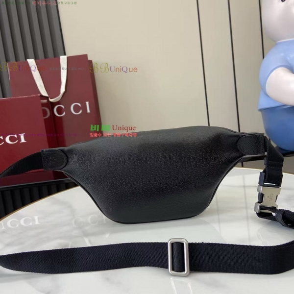 #���� ���� ���ǵ�� ���� ��Ʈ�� 839106-101