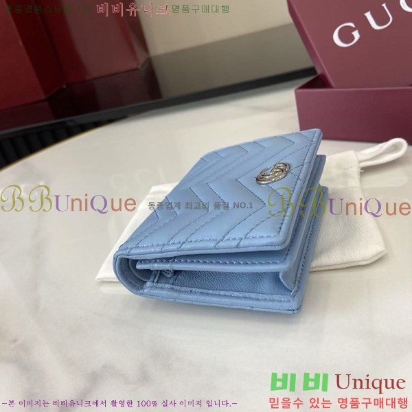 #���� GG ����Ʈ ��Ʋ�� ������ 466492-201