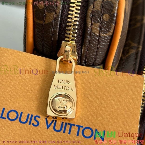 ���̺��� �� ���׷� M14016