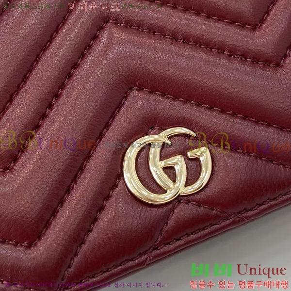 #���� GG ����Ʈ ��Ʋ�� ������ 466492-205