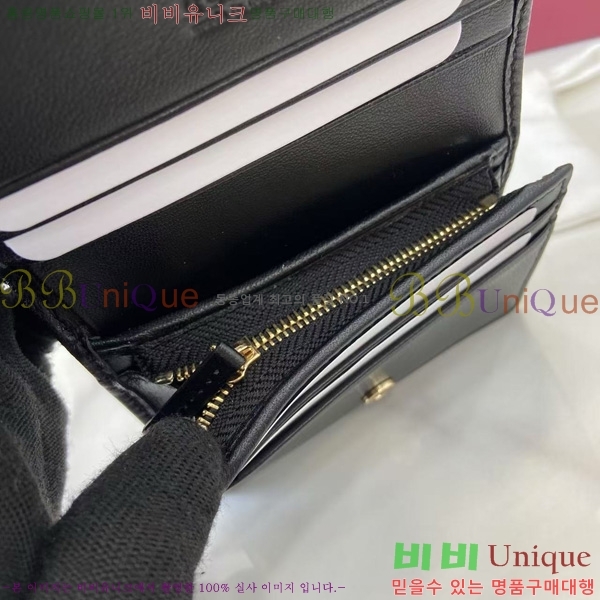 #���� GG ����Ʈ ��Ʋ�� ������ 466492-209