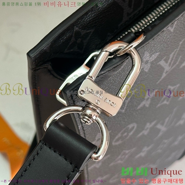 ���̺��� �� �ö� ȣ����Ż ���� M11742