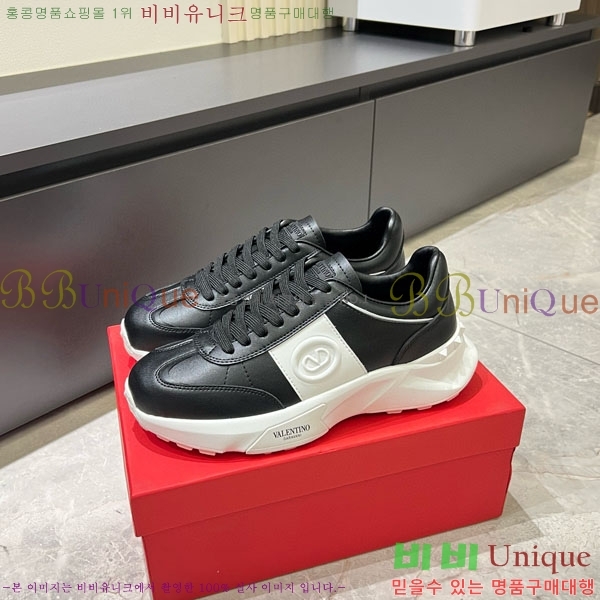 ���� �߷�Ƽ�� ����Ŀ�� NA500141-1