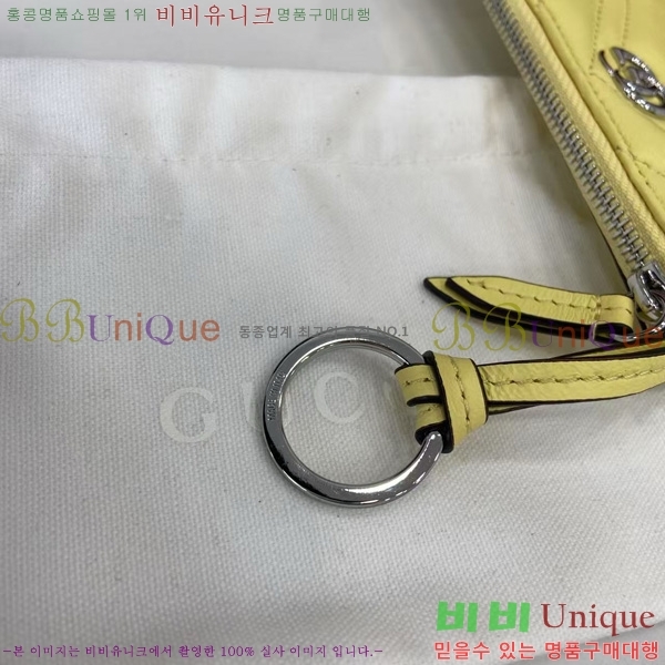 #���� GG ���� Ű ���̽� 837747-106