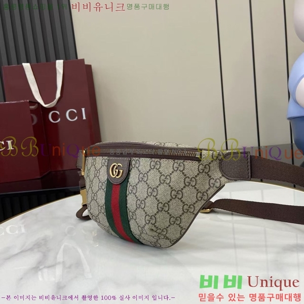 #���� ���� ���ǵ�� ���� ��Ʈ�� 839106-200