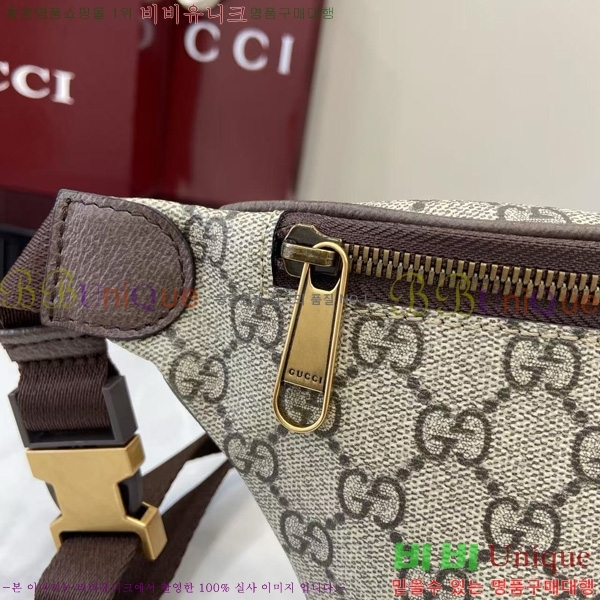 #���� ���� ���ǵ�� ���� ��Ʈ�� 839106-200