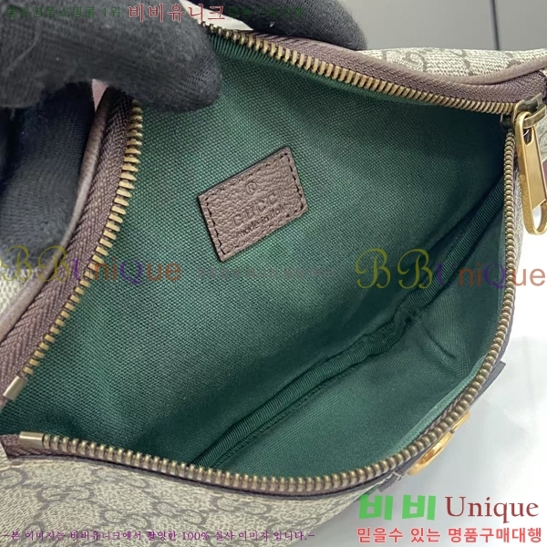 #���� ���� ���ǵ�� ���� ��Ʈ�� 839106-200