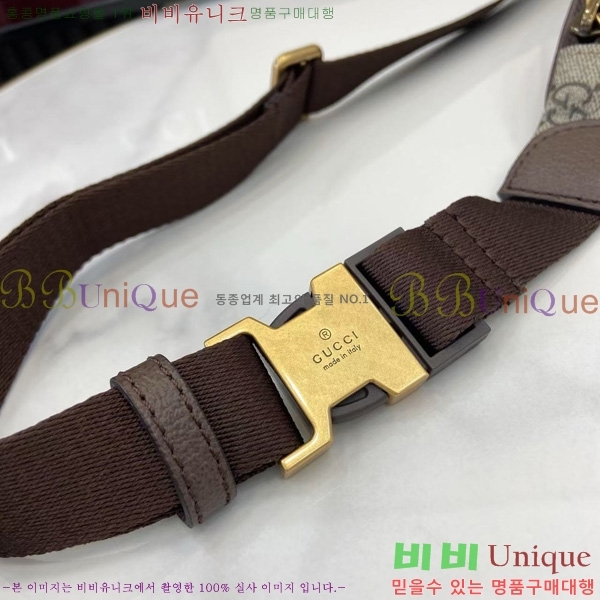 #���� ���� ���ǵ�� ���� ��Ʈ�� 839106-200