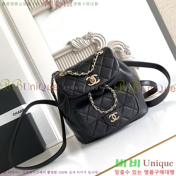 #��*�ึ ���� �Ż� AS2908-701