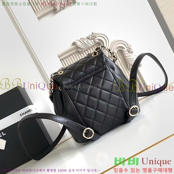 #��*�ึ ���� �Ż� AS2908-701