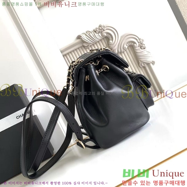 #��*�ึ ���� �Ż� AS2908-701