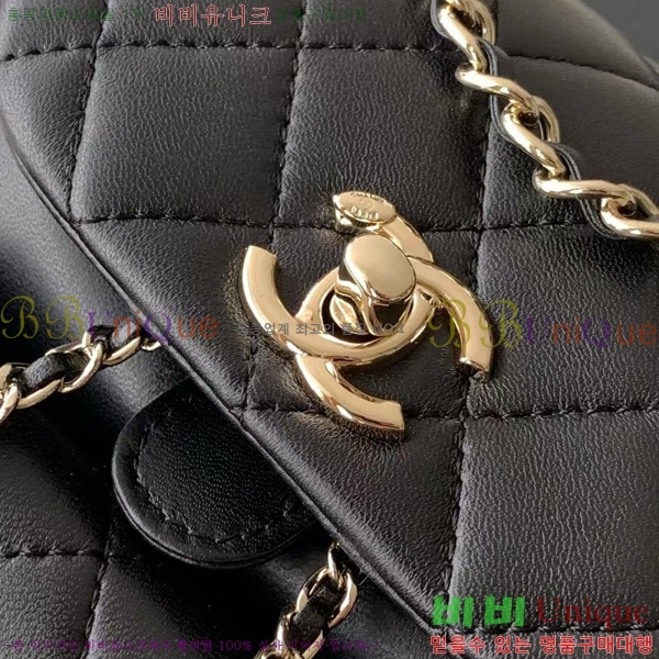 #��*�ึ ���� �Ż� AS2908-701