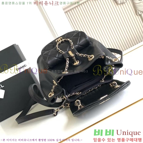 #��*�ึ ���� �Ż� AS2908-701