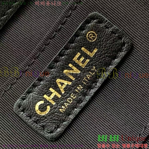 #��*�ึ ���� �Ż� AS2908-701