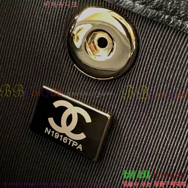 #��*�ึ ���� �Ż� AS2908-701