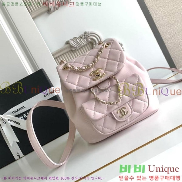 #��*�ึ ���� �Ż� AS2908-702