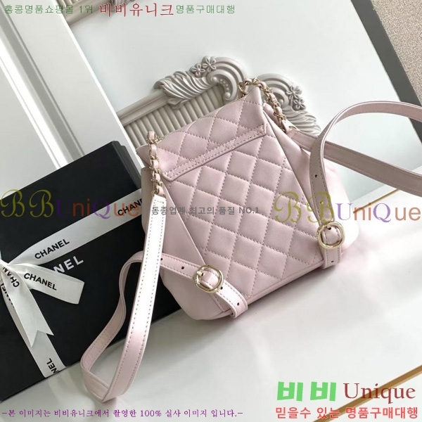 #��*�ึ ���� �Ż� AS2908-702