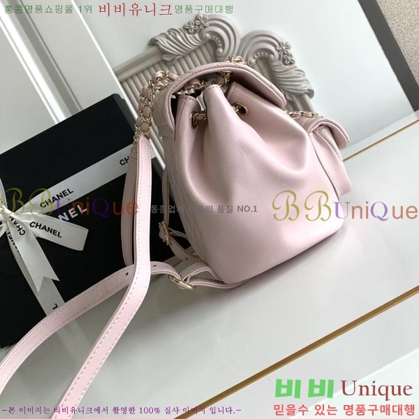 #��*�ึ ���� �Ż� AS2908-702